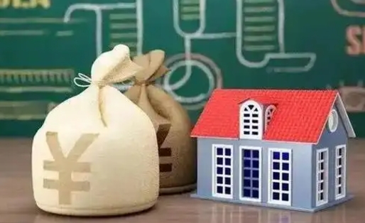 宁津公积金能取出来花吗（公积金能拿出来花么）